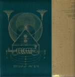 Vril-Alte Seele-12 Vinyl