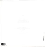 Weezer-Weezer (The White Album)-LP Vinyl