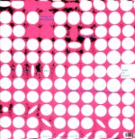 White Hills-Frying On This Rock white-LP Vinyl