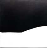 White Hills-H-p1 signed-LP Vinyl