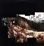 White Hills-H-p1 signed-LP Vinyl