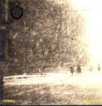 Women-Public Strain-LP Vinyl