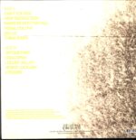 Women-Public Strain-LP Vinyl