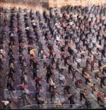 Women-Women-LP Vinyl