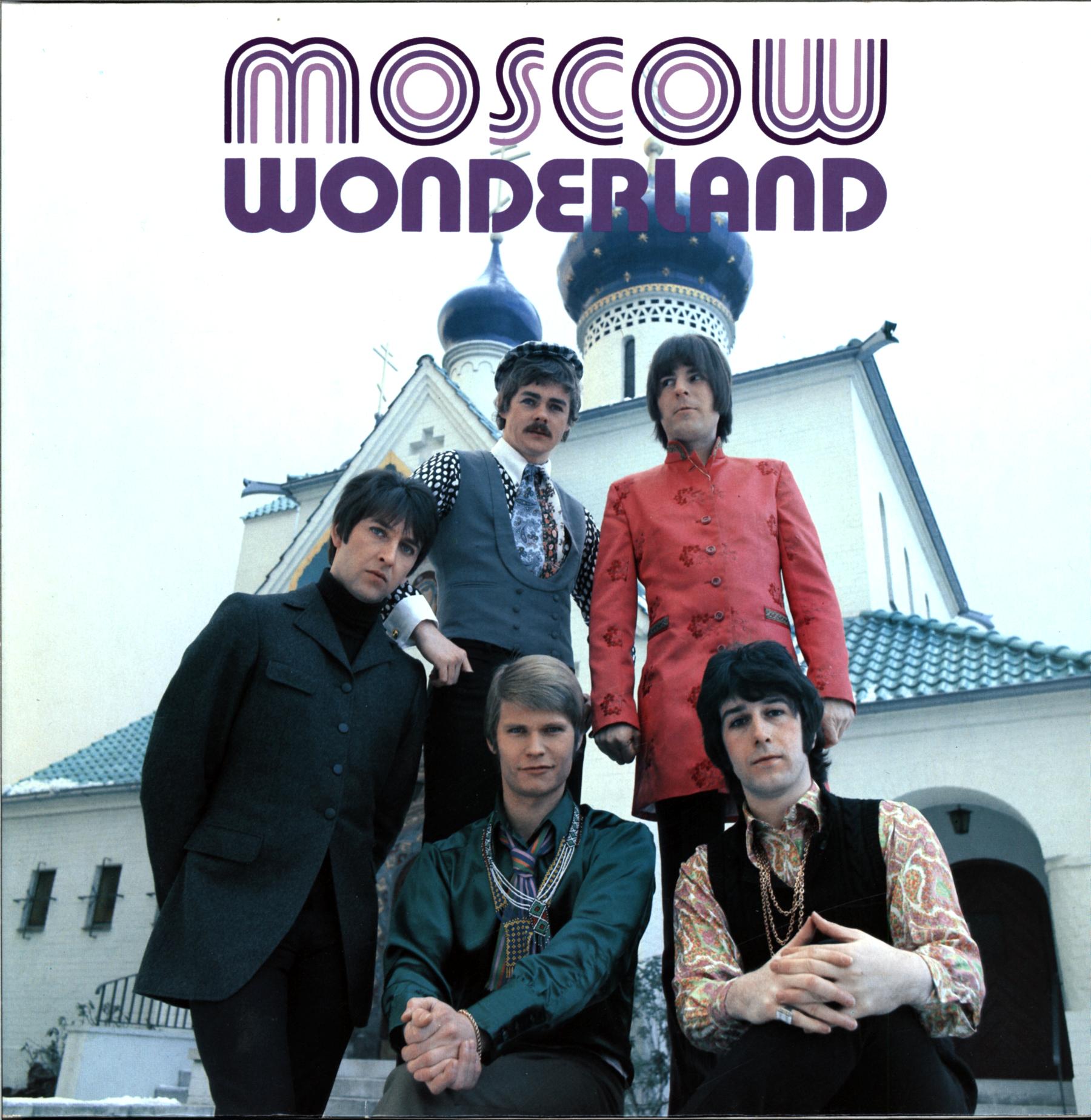 Wonderland-Moscow-LP Vinyl-1 Wonderland-Moscow-LP Vinyl