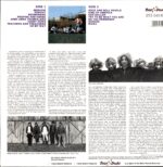 Wonderland-Moscow-LP Vinyl