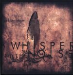 A Whisper In The Noise-Dry Land-LP Vinyl
