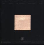 A Whisper In The Noise-Dry Land-LP Vinyl