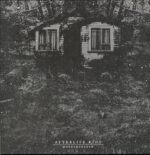 Afterlife Kids-Morgengrauen grau-LP Vinyl