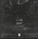 Afterlife Kids-Morgengrauen grau-LP Vinyl