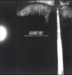 Against Me!-Searching For A Former Clarity-LP Vinyl