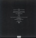 Against Me!-Searching For A Former Clarity-LP Vinyl