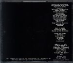 Assück-Anticapital - Blindspot -+3-CD