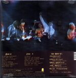 Bad Religion-Suffer-LP Vinyl