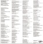 Belle And Sebastian-If You're Feeling Sinister RE 2021 red-LP Vinyl