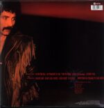 Black Sabbath Seventh Star col. LP (red & black) RSD 2026