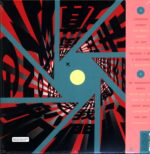 Blur-The Magic Whip 10th Anniversary-LP Vinyl