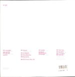 Bran Van 3000-Discosis-LP Vinyl