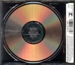 Bryan Ferry-Dance With Life-CD-Single