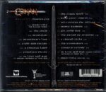 Charles Fox-Conan (Original Television Soundtrack)-CD