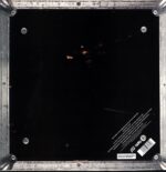 Daft Punk-Alive 1997-LP Vinyl 2026