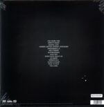 Daft Punk-Discovery-LP Vinyl 2026