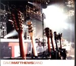 Dave Matthews Band-DMB Live Trax Vol. 4-CD