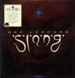 Def Leppard Slang col. 2LP (magenta) RSD 2026