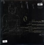 Def Leppard Slang col. 2LP (magenta) RSD 2026