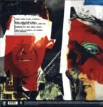 Die Toten Hosen-Opium Fürs Volk Reissue 2016-LP Vinyl