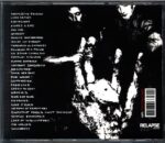Disrupt-Unrest-CD