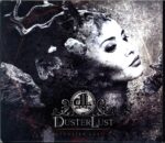 DüsterLust-Düster Lust-CD signed