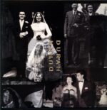 Duran Duran-Duran Duran-LP Vinyl 2026