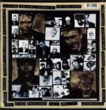 Duran Duran-Duran Duran-LP Vinyl 2026