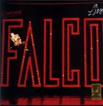 Falco Emotional (Live) RSD 2026