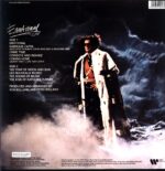 Falco Emotional (Live) RSD 2026