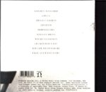 Flea-Honora-CD