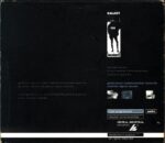 Haus Arafna-Children Of God-CD