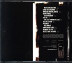 Haus Arafna-The Singles 1993-2000-CD