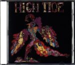 High Tide-High Tide-CD