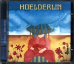 Hoelderlin-Hoelderlin-CD