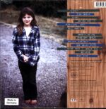 Hole-Live Through This RE 2025-LP Vinyl