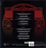 Horace Andy The Voice In Sound (Rsd 2026) LP+CD RSD 2026