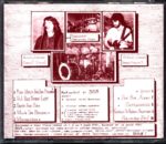 Ice-Opus 1-CD