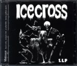Icecross-Icecross-CD
