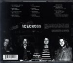 Icecross-Icecross-CD