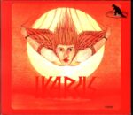 Ikarus-Ikarus-CD