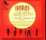 Ikarus-Ikarus-CD