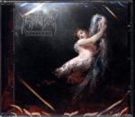 Immolation-Descent-CD
