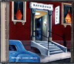 Improved Sound Ltd.-Rathbone Hotel-CD